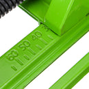 Flat Aluminum Alloy Pliers Clamp Engraving Woodworking Bench Tools Accessories Kit