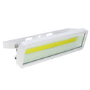 50W COB LED Flood Light Waterproof IP65 Spotlight Outdoor Garden Lamp AC190-220V