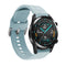 Bakeey 22MM Vibrant Colorful Smart Watch band for Huawei GT 2 46MM Version Smart Watch