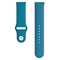 Bakeey 20mm Watch Band Universal for BW-HL1/Galaxy Watch Active 2/Amazfit Bip Lite Smart Watch