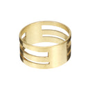 DIY Bracelet Necklace Jewelry Accessories Tool Set Wire Package DIY Jewelry Kits