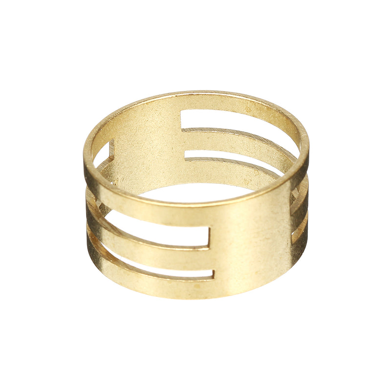 DIY Bracelet Necklace Jewelry Accessories Tool Set Wire Package DIY Jewelry Kits