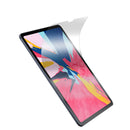 Baseus Matte Paper-like Surface Anti-Glare Writing Drawing PET Screen Protector for iPad Pro 11 inch 2018