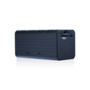 Mini 1080P Night Vision WiFi IP Camera Motion Detecting Built in Large Capacity Lithium Battery AP Hotspot