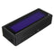 VFD Spectrum FFT Music Spectrum Monitor Ultra LED Spectrum Vacuum Fluorescent Tube