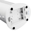 Automatic Touchless Soap Dispenser Liquid IR Sensor Hands Free Kitchen