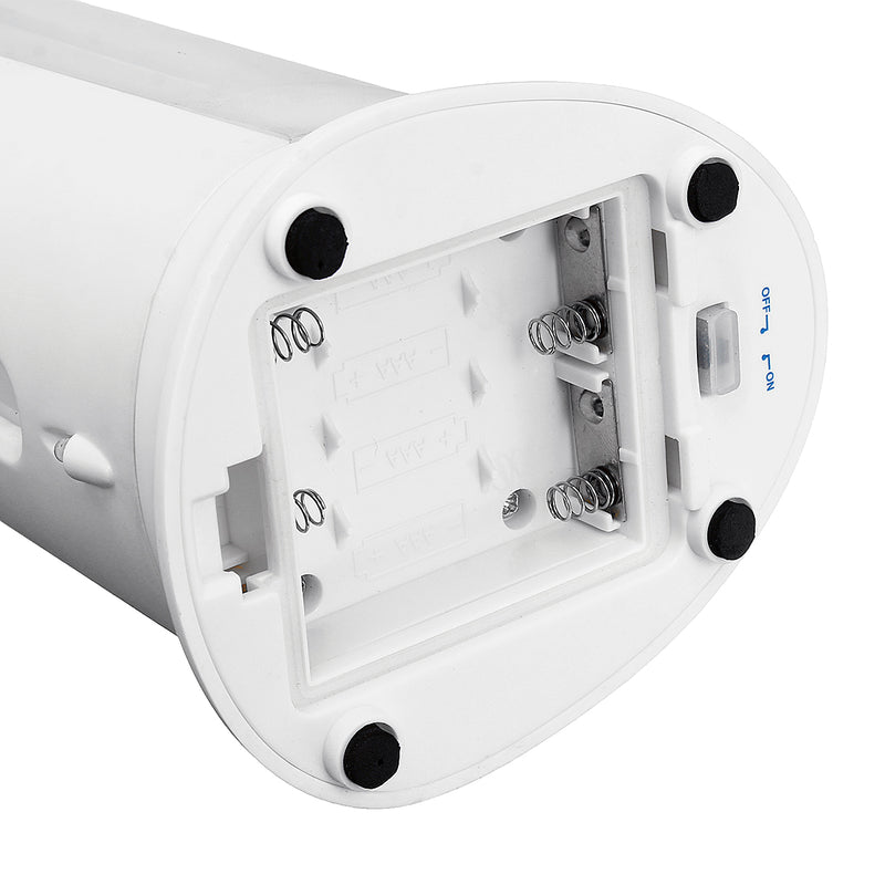 Automatic Touchless Soap Dispenser Liquid IR Sensor Hands Free Kitchen