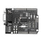 3PCS SPI MCP2515 EF02037 CAN BUS Shield Development Board High Speed Communication Module