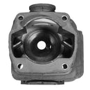 Cylinder Piston Gasket Bearings Top End Rebuild Kit For STIHL TS400