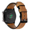 22mm Watch Strap Replacement Watch Band for Huawei Watch GT Watch GT2