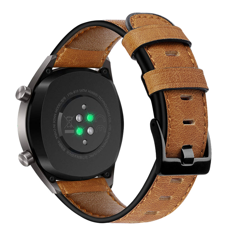 22mm Watch Strap Replacement Watch Band for Huawei Watch GT Watch GT2