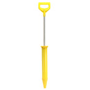 Mortar Pointing Grouting Caulking Tool Sprayer Applicator Tool for Cement Lime