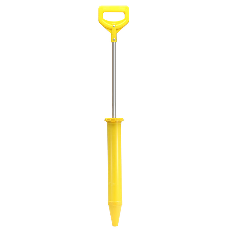 Mortar Pointing Grouting Caulking Tool Sprayer Applicator Tool for Cement Lime
