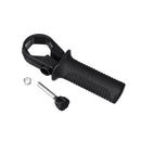 Electric Rivet Nut Riveting Tool Insert Drilling Bits Accessory Power Tools Chuck Shank Adapters Drill Adapter