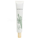 50g Carbon Cream For Laser Facial Skin Rejuvenation Gel Cream For Laser Facial Skin Rejuvenation-Carbon Peel