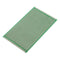 10Pcs 90*150mm FR-4 Double-Side Prototype PCB Printed Circuit Board