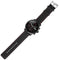 Bakeey Replacement Genuine Leather Watch Band for Xiaomi Amazfit Huami Strato Sports Smart Watch 2