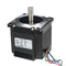 57BYG250B 3A Two-phase 1.2Nm Single Axis 57 Stepper Motor + TB6600 4A 3200 Subdivision Driver Kit