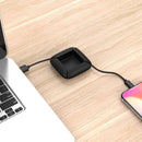 Orico ELR1 Silicone Earphone Cord Winder Cable Organizer
