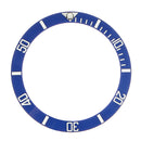 38mm Watch Cover Watch Ceramic Bezel Insert for 40mm Submariner Men Watch