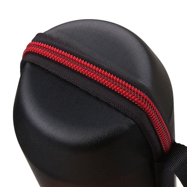 EVA Travel Portable bluetooth Speaker Storage Bag Case for Bose Soundlink Revolve