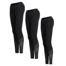 Women Ladies Running Yoga Fitness Leggings Gym Exercise Sports Yoga Pants