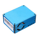 Plantower G5 PMS5003 Laser PM2.5 Sensor Accurately Detector Smog Serial Port High Precision