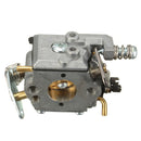 Mower Carburetor For Poulan Chain Saw 1950 2050 2150 2375 Walbro WT