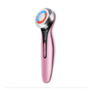LCD Facial RF Radio Frequenc Rejuvenation Therapy Machine Lifting Tighten Wrinkle Removal Skin Care Device