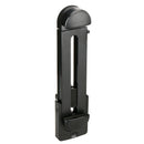 Ulanzi Pad Holder Mount Stand Bracket Clip Clamp for Pad Photography