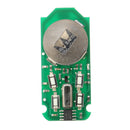 Garage Remote Key For 371LM LiftMaster Sears Chamberlain 373lm 370lm 950cd 953d