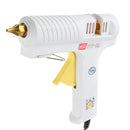 Raitool Mini 120W Professional Electric Heating Hot Melt Glue Gun Craft Repair Tool