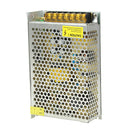 AC 110-220V To DC 24V 3A 60W Driver Switch Power Supply Transformer For LED Strip Light