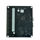 TRONXY MainBoard Upgraded Ultra Quiet Control Board Motherboard Kit for 3D Printer