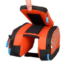 ROSWHEEL 5.5 inch Tough Screenn Bicycle Tube Bag Pack Cycling Phone Bags Case Bicycle Accessories