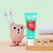 XIAOMI Dr.Bei 0+ Children's Toothpaste Probiotics Anti-mite for Baby Teeth Oral Health