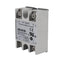24V 40A Single Phase SSR-40 DA Solid State Relay Module For 3D Printer Parts