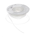 Long/Continuous/Short Dental Orthodontic Ultra Power Chain Elastic Rubber Brace Band