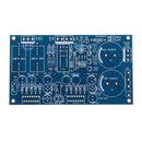 DA7294 Audio Amplifier Board 70Wx2 Two Channel Speaker Protection Power Amplifier Board Diy Kit DIY Sound System Speaker