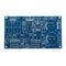 DA7294 Audio Amplifier Board 70Wx2 Two Channel Speaker Protection Power Amplifier Board Diy Kit DIY Sound System Speaker