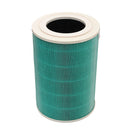 Smart Air Purifier Filter High Efficiency Particulate Arrestance Filter For Xiaomi Mi 1st/2st/pro/2S
