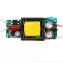 5pcs 7x2W 12x2W LED Driver Input AC 85-277V to DC 12V-42V Built-in Drive Power Supply Lighting for DIY LED Lamps