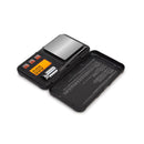 Mini Electronic Scale Mini Baking Gram Scale Kitchen Scale Tool Box Jewelry Scale