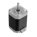 Creality 3D Two Phase 42-60 RepRap 60mm Y-axis Stepper Motor For CR-10 400 500 3D Printer