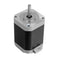 Creality 3D Two Phase 42-60 RepRap 60mm Y-axis Stepper Motor For CR-10 400 500 3D Printer