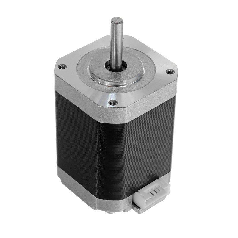 Creality 3D Two Phase 42-60 RepRap 60mm Y-axis Stepper Motor For CR-10 400 500 3D Printer
