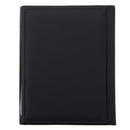 250 Coins Holder Collection Storage Collecting Money Penny Pockets Coin Album Book Gifts