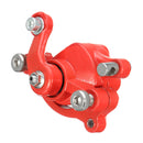 47cc 49cc Midi Moto Brake Disc Calliper Bicycle DirtBike Scooter Goped Quad Right Side