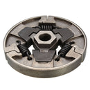 Chain Saw Clutch Fitting for Stihl Chain Saw Clutch MS660 066 064 650