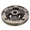 Chain Saw Clutch Fitting for Stihl Chain Saw Clutch MS660 066 064 650
